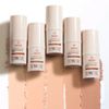 742407-Protetor-Solar-Stick-Alta-Cobertura-Adcos-Fps55-17g-Nude-2