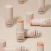 742407-Protetor-Solar-Stick-Alta-Cobertura-Adcos-Fps55-17g-Nude-3