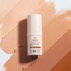 744210-Protetor-Solar-Stick-Alta-Adcos-17g-Fps80-Beige-2
