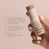 744210-Protetor-Solar-Stick-Alta-Adcos-17g-Fps80-Beige-3