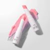 747510-Hidratante-Labial-Adcos-32g-Ultranutricao-3