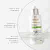 746223-Protetor-Solar-Aqua-Fluid-Adcos-40ml-Fps50-Antioleosidade-2