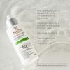 744514-Protetor-Solar-Adcos-40ml-Fps50-Antioleosidade-Nude-3