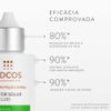 744501-Protetor-Solar-Adcos-40ml-Fps50-Antioleosidade-Beige-4
