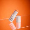 749448-Vitamina-C-15-Aqua-Stick-Adcos-17g-2