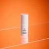 749448-Vitamina-C-15-Aqua-Stick-Adcos-17g-3