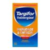 750235-Targifor-Imunidade-Energia-30-Capsulas-1