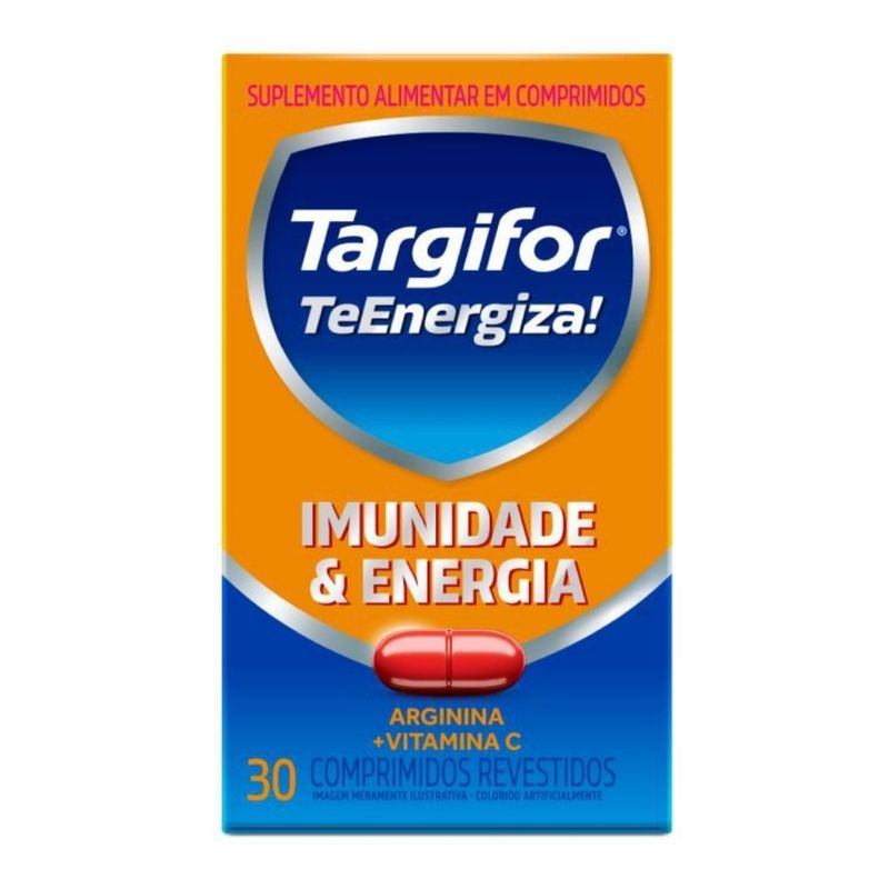 750235-Targifor-Imunidade-Energia-30-Capsulas-1