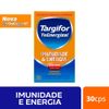 750235-Targifor-Imunidade-Energia-30-Capsulas-2