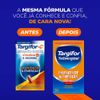 750235-Targifor-Imunidade-Energia-30-Capsulas-3