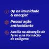 750235-Targifor-Imunidade-Energia-30-Capsulas-4