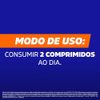 750235-Targifor-Imunidade-Energia-30-Capsulas-5