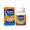 750235-Targifor-Imunidade-Energia-30-Capsulas-6