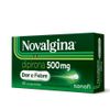 688261-Novalgina-Dipirona-500mg-Dor-Febre-30-Comprimidos-1