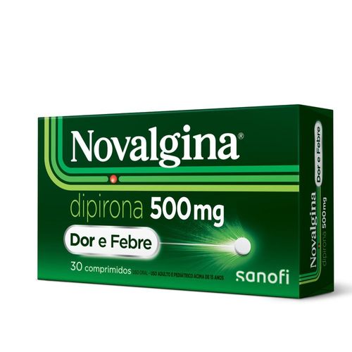 688261-Novalgina-Dipirona-500mg-Dor-Febre-30-Comprimidos-1
