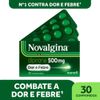 688261-Novalgina-Dipirona-500mg-Dor-Febre-30-Comprimidos-2