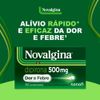 688261-Novalgina-Dipirona-500mg-Dor-Febre-30-Comprimidos-3