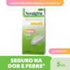 92196-Novalgina-Infantil-Dipirona-Supositorio-Febre-Dor-5-unidades-2