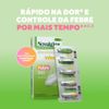 92196-Novalgina-Infantil-Dipirona-Supositorio-Febre-Dor-5-unidades-4