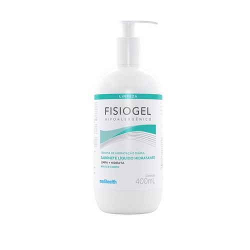 736730-Sabonete-Liquido-Fisiogel-400ml