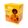 751178-Cha-Leao-Mamae-Serena-Com-10-Saches