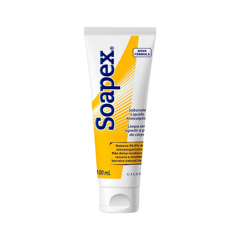 751089-Sabonete-Liquido-Antisseptico-Soapex-100ml