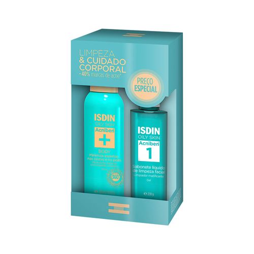751134-Pack-Acniben-Body-Spray-+-Gel-De-Limpeza-208g