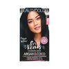 751104-Tinta-Beautycolor-2.11-Preto-Azulado