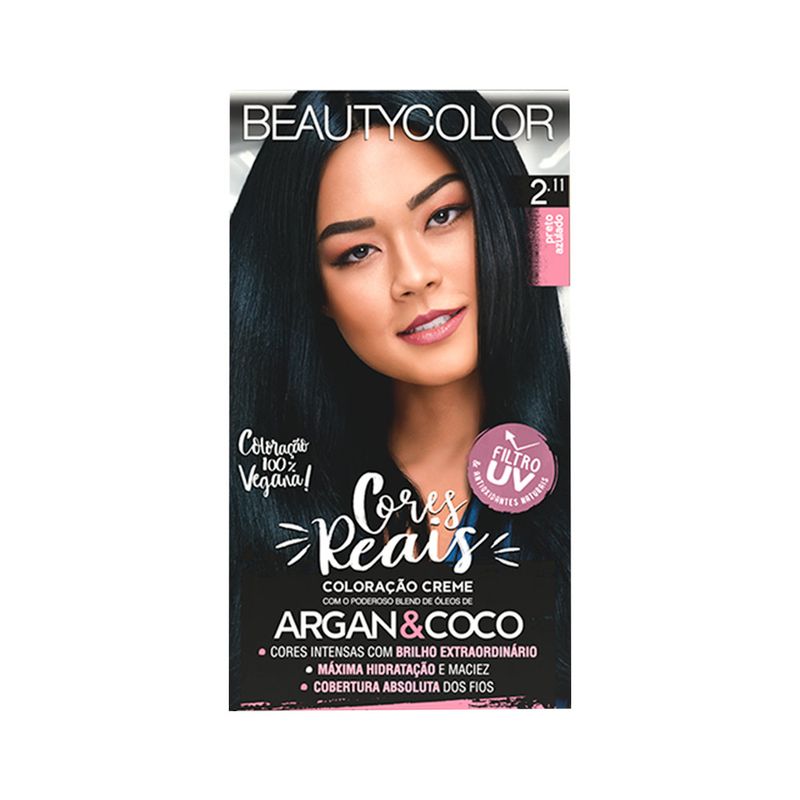 751104-Tinta-Beautycolor-2.11-Preto-Azulado