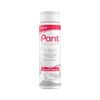 751139-Pant-Shampoo-200ml-Antiqueda