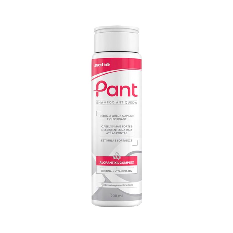 751139-Pant-Shampoo-200ml-Antiqueda