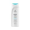 751122-Shampo-Fortalecedor-Pielus-Forte-200ml