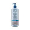 751126-Shampoo-Pielus-Pro-Hyalu-400ml