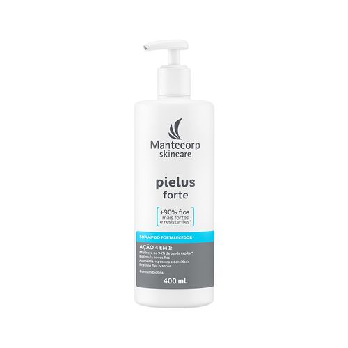 751123-Shampoo-Fortalecedor-Pielus-Forte-400ml-Pump