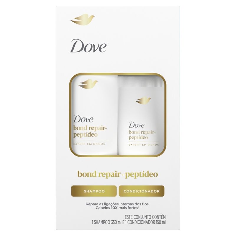 748919-Dove-Bond-Repair-Peptideo-Kit-Shampoo-Condicionador-1
