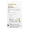 748919-Dove-Bond-Repair-Peptideo-Kit-Shampoo-Condicionador-2
