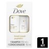748919-Dove-Bond-Repair-Peptideo-Kit-Shampoo-Condicionador-3