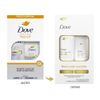 748919-Dove-Bond-Repair-Peptideo-Kit-Shampoo-Condicionador-5