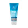 751117-Mascara-Para-Tratamento-Pielus-Pro-Hyalu-200ml