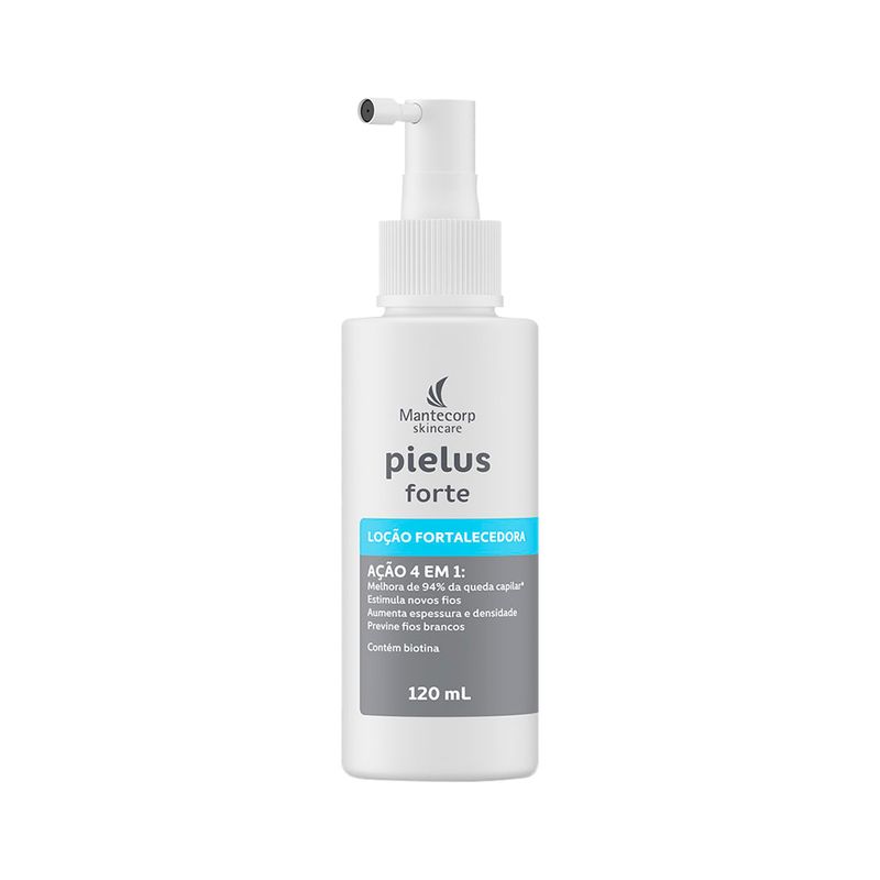 751121-Locao-Fortalecedora-Pielus-Forte-120ml