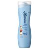 743133-Shampoo-Monange-Lisos-Brilhantes-Vinagre-de-Maca-1