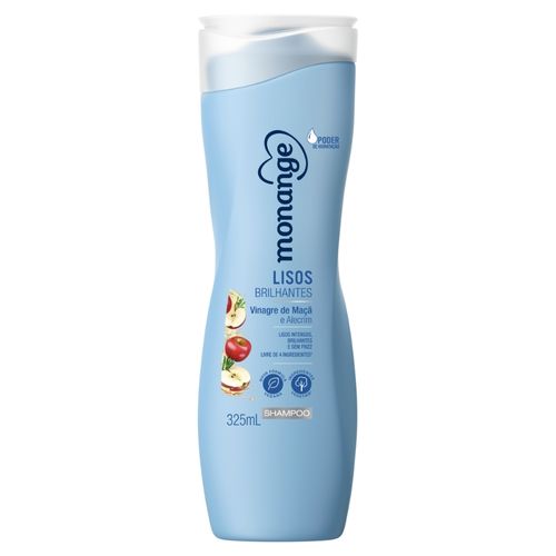 743133-Shampoo-Monange-Lisos-Brilhantes-Vinagre-de-Maca-1