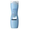 743133-Shampoo-Monange-Lisos-Brilhantes-Vinagre-de-Maca-2