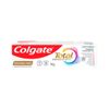 751174-Creme-Dental-Original-Mint-Colgate-Total-Prevencao-Ativa-Caixa-90g