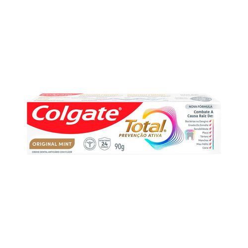 751174-Creme-Dental-Original-Mint-Colgate-Total-Prevencao-Ativa-Caixa-90g