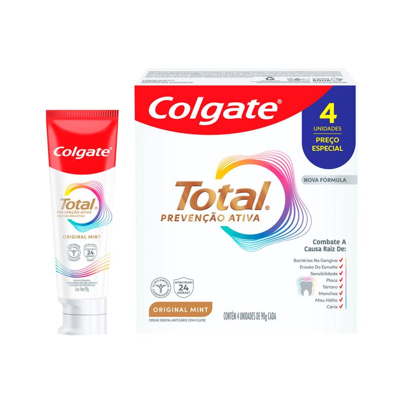 751177A-Pack-Creme-Dental-Original-Mint-Colgate-Total-Prevencao-Ativa-Caixa-Com-4x90g-Cada-Preco-Especial