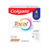 751177-Pack-Creme-Dental-Original-Mint-Colgate-Total-Prevencao-Ativa-Caixa-Com-4x90g-Cada-Preco-Especial