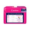 751098-Protetor-Diario-Carefree-Extra-Longo-15-Unidades-Com-Fragrancia