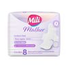 751155-Mili-Mulher-Absorvente-Conforto-Total-Com-Abas-Fluxo-Regular-Com-8
