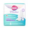 751156-Mili-Mulher-Absorvente-Duo-Escapes-Moderados-Com-Abas-Com-8